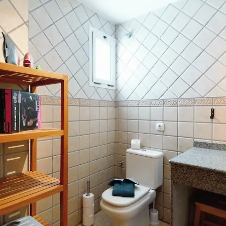 Centric - Solarium Terrace - Sea Views *