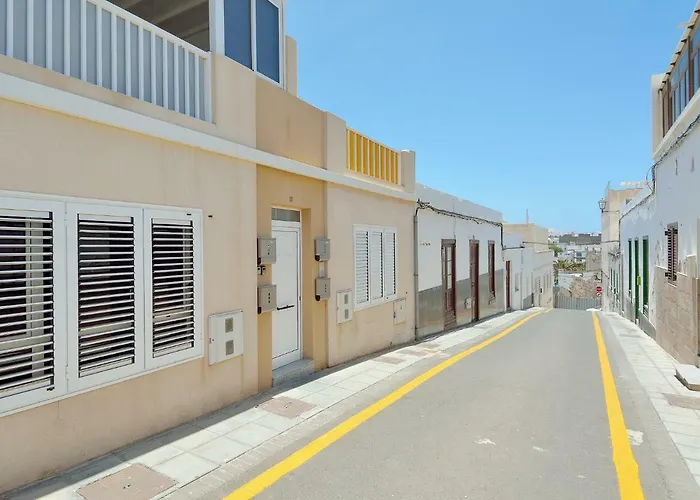 Apartment Centric - Solarium Terrace - Sea Views *