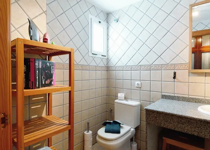 Centric - Solarium Terrace - Sea Views *