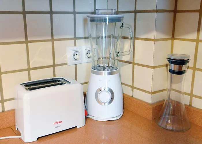 Centric - Solarium Terrace - Sea Views Apartment *