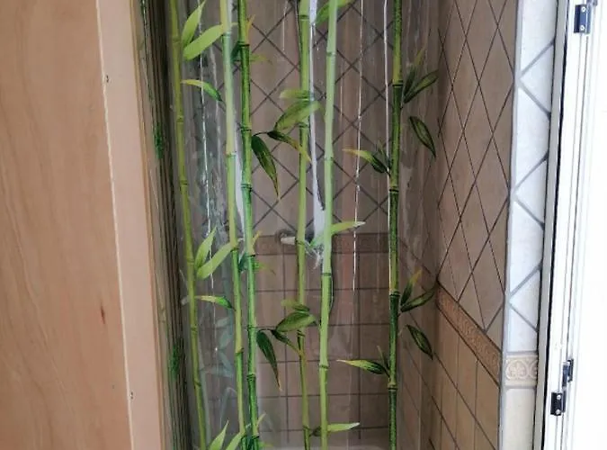 Centric - Solarium Terrace - Sea Views Arrecife (Lanzarote)