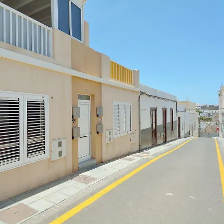 Apartment Centric - Solarium Terrace - Sea Views *