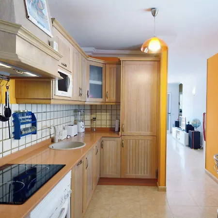 Centric - Solarium Terrace - Sea Views דירה *