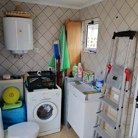 Apartment Centric - Solarium Terrace - Sea Views *