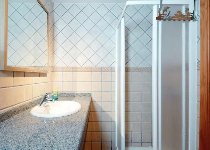 Centric - Solarium Terrace - Sea Views 아리시페