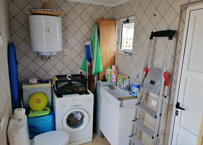 Apartment Centric - Solarium Terrace - Sea Views *